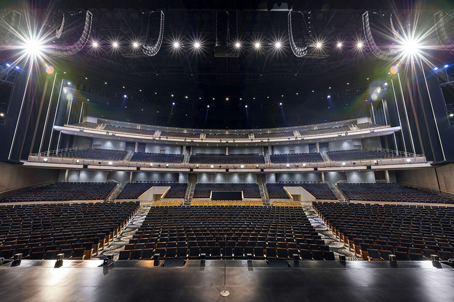 LA_RW_Theatre