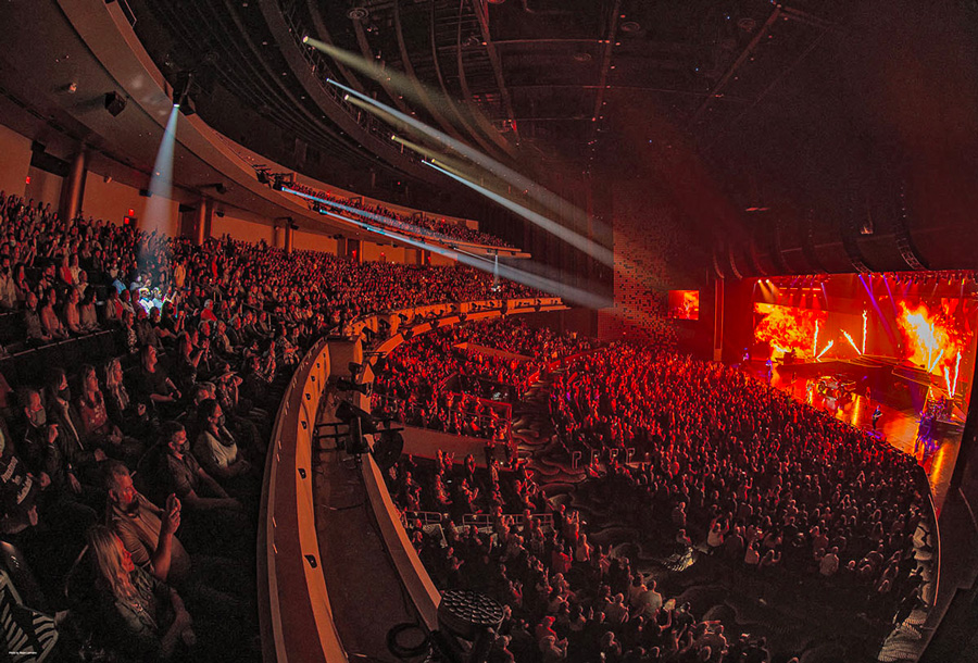 LA_RW_Theatre