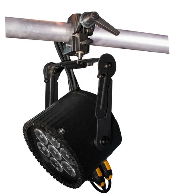 Astera-AX9-PowerPAR