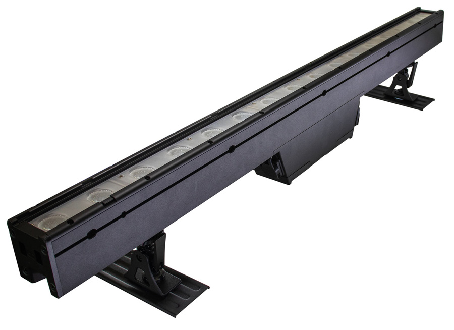 Astera-Prolight-AX2-PixelBar-100