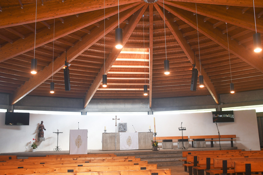 Eglise-Saint-Vincent-de-Paul-Scenotek