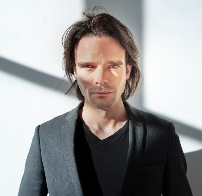 Gaetan_Byk