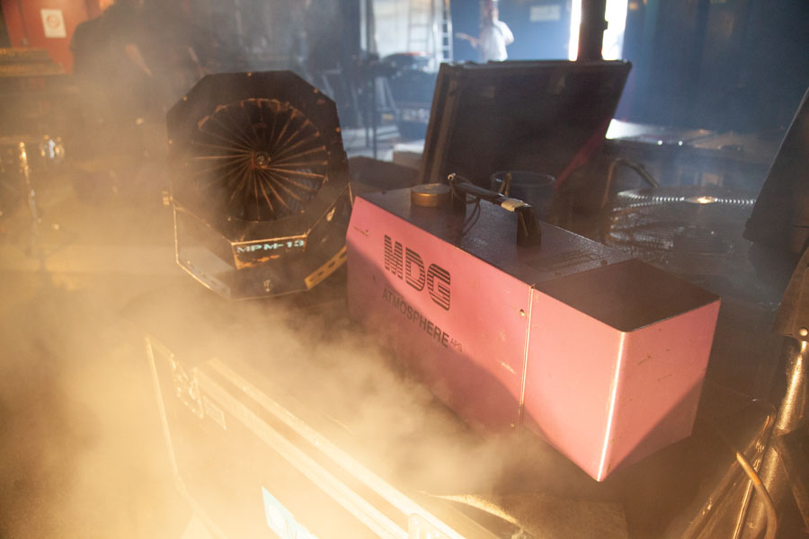 Imperatrice_Vincent_Lerisson_MDG_Atmosphere_machine_brouillard