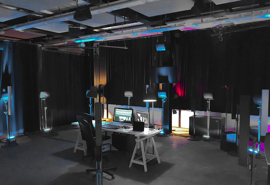 Initial_Adamson_DSA-studio