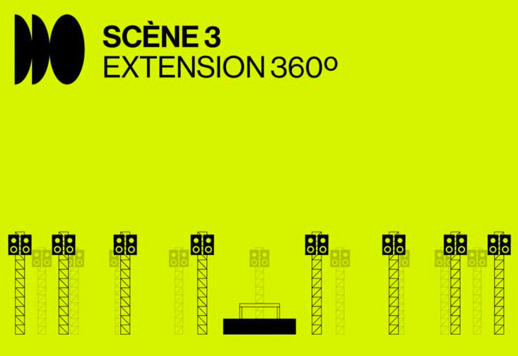 Initial_Adamson_stage3