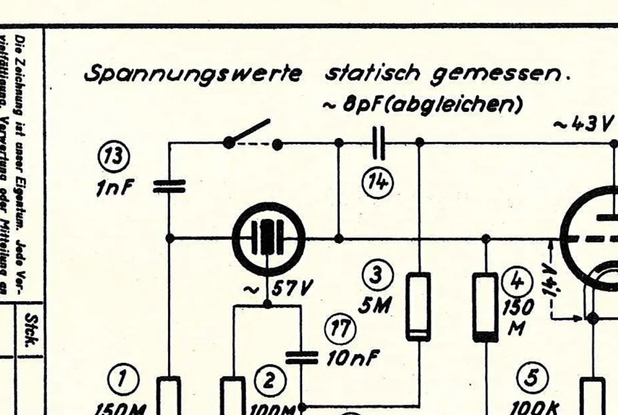 Neumann_M-49_Directivite-fixe