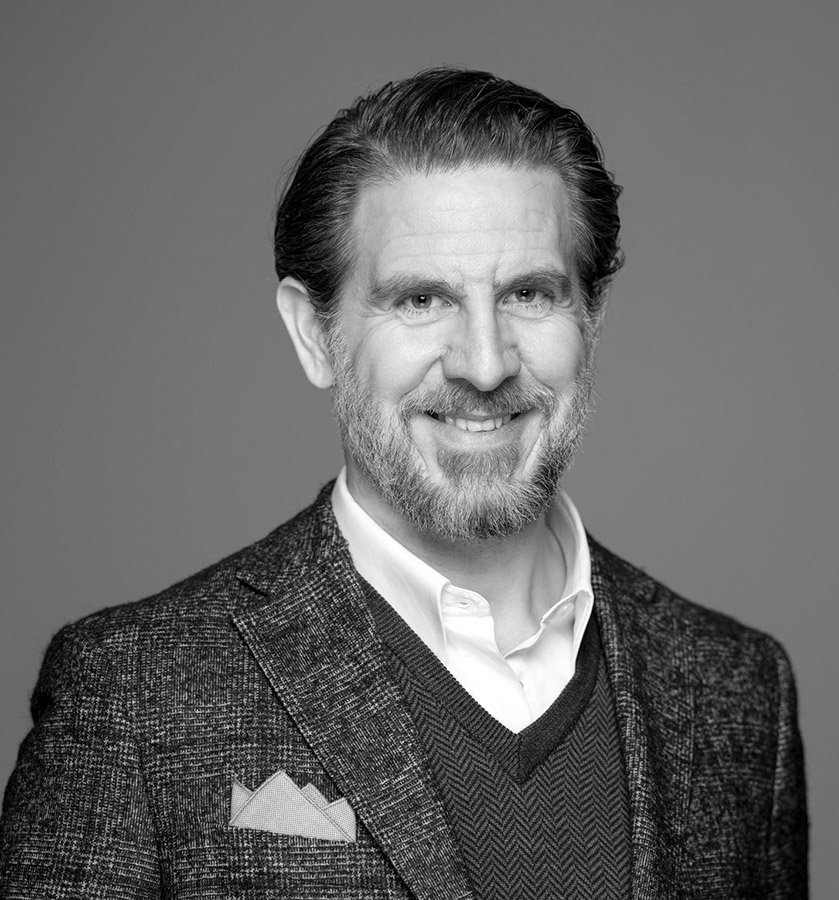 Neumann_Ralph_Oelh