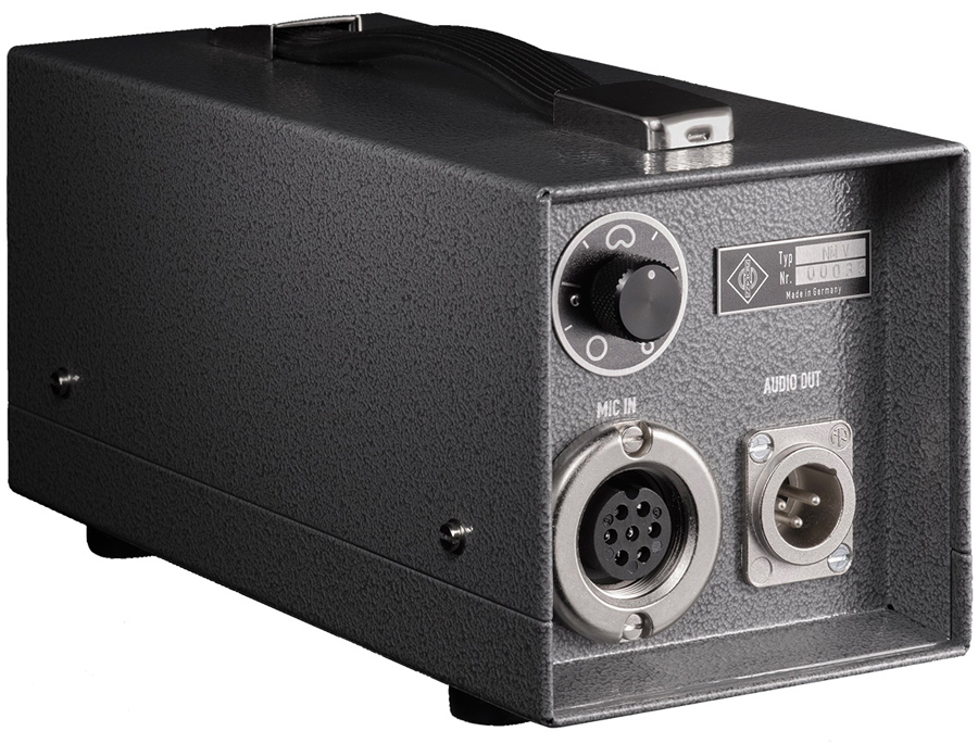 Rear_Neumann-Pattern-Control-MV
