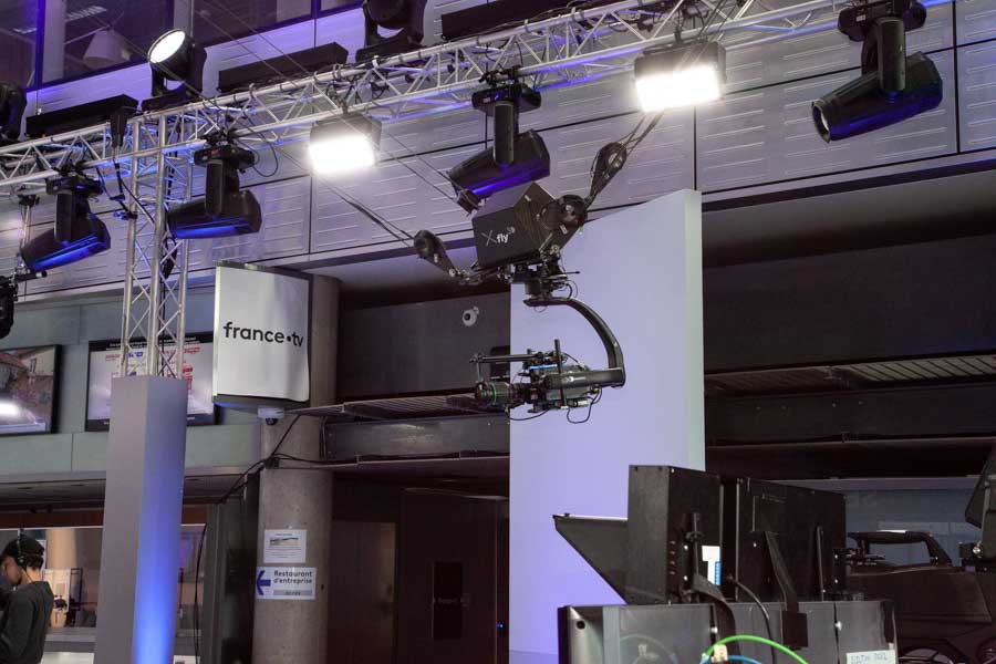 Elections_Presidentielles_2022_France_TV_XD_Motion_X_Fly_Cable_Cam