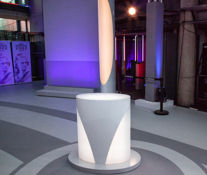 Elections_Presidentielles_France_TV_Nicolas_Usdin_Decor_Astera_AX1_Pixel_Tube