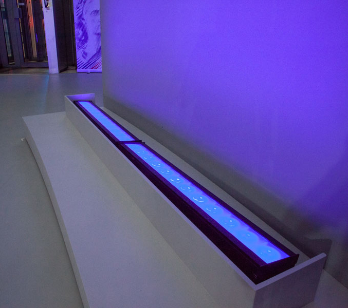 Elections_Presidentielles_France_TV_Nicolas_Usdin_Decor_Starway