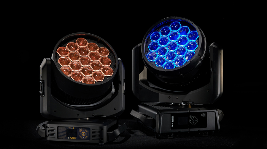 High-End-ETC-SolaPix19_19XT