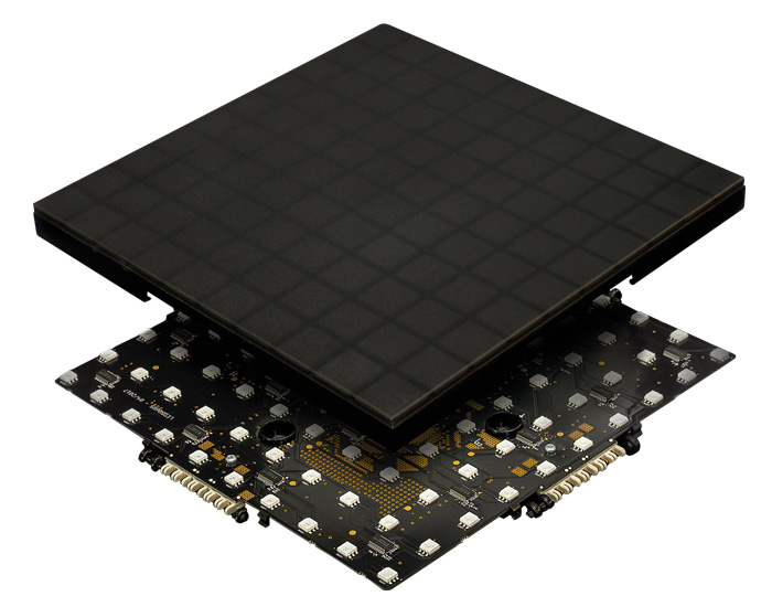 LEDS-CHAT_Mozaik_Eclate_dalle