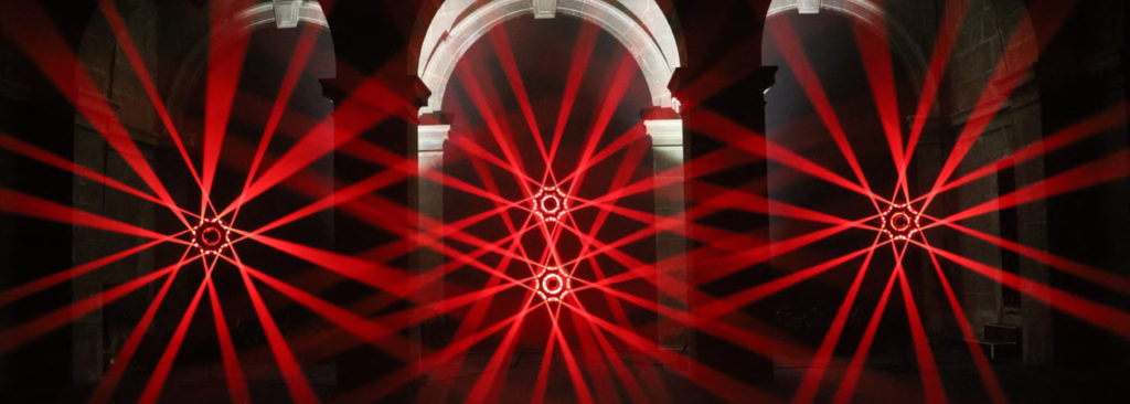 Minuit-Une-IVL-Photon