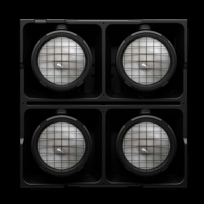 ROXX-cluster-blinder-B4
