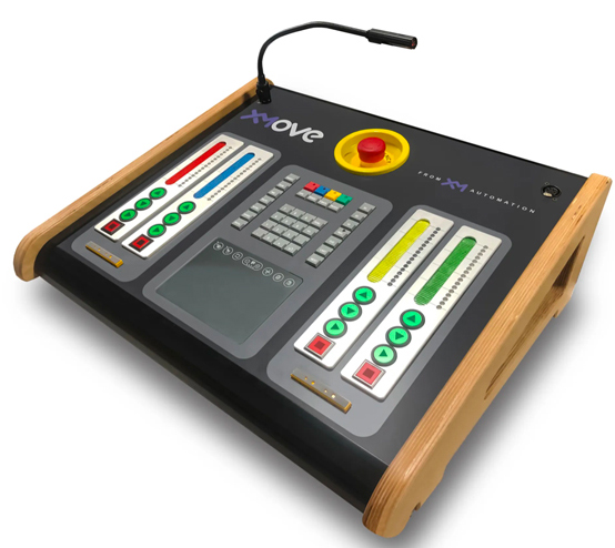 XM-Automation-X-Move