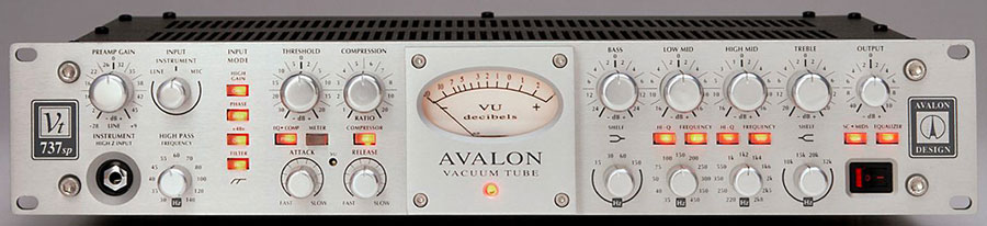 Avalon-vt-737