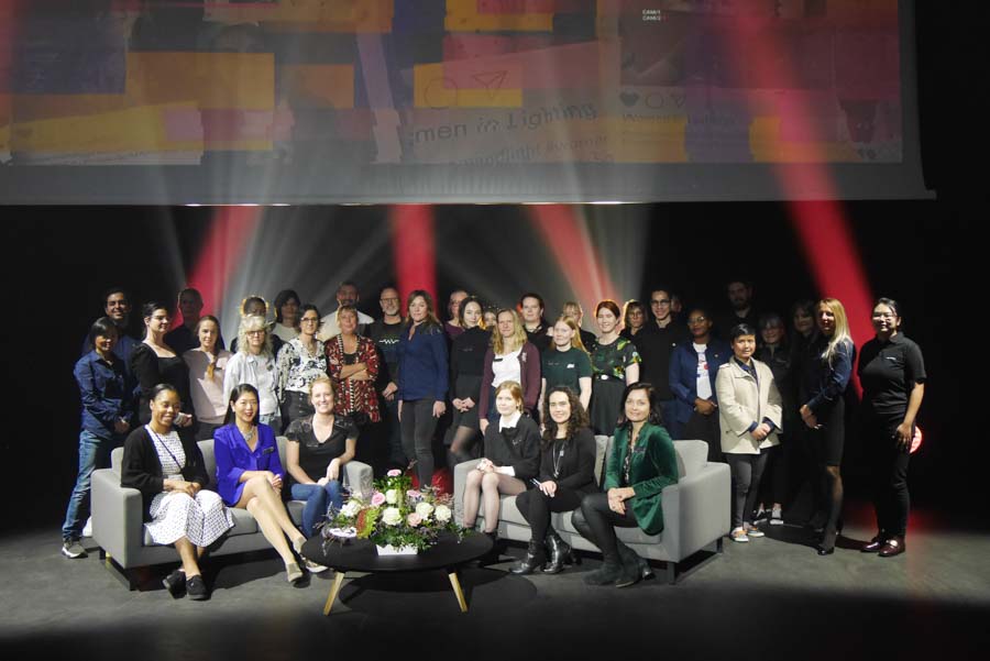 Ayrton_Women_In_Lighting_WIL_Light_Collective_Groupe