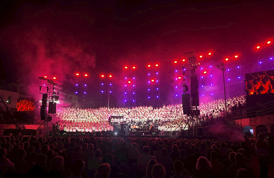 Chauvet-Fous-Chantants-SGroup
