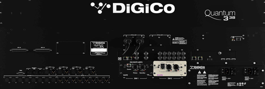 DiGiCo_Quantum338_Back