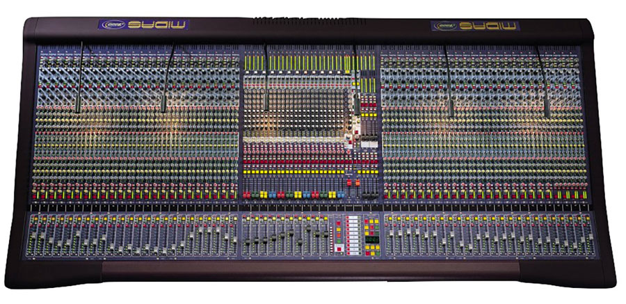 midas-h3000-48-touring