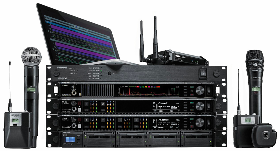 CP-Shure-AD600