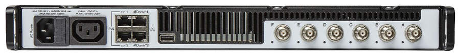 CP-Shure-AD600
