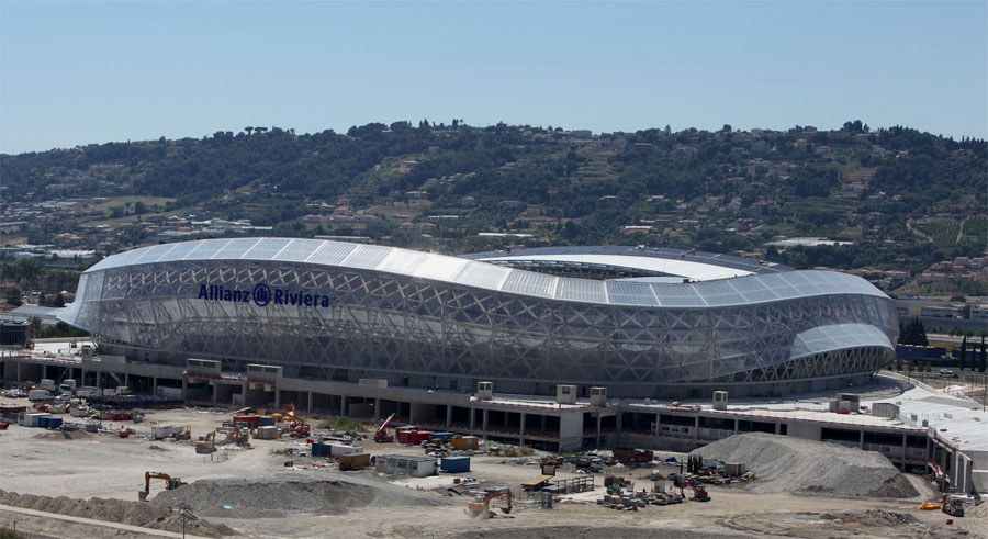 EV_stade-de-Nice