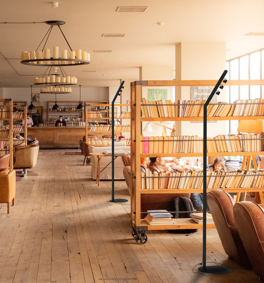 Innled-T3-bibliotheque