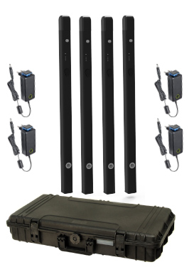 Innled-T3-kit-batterie