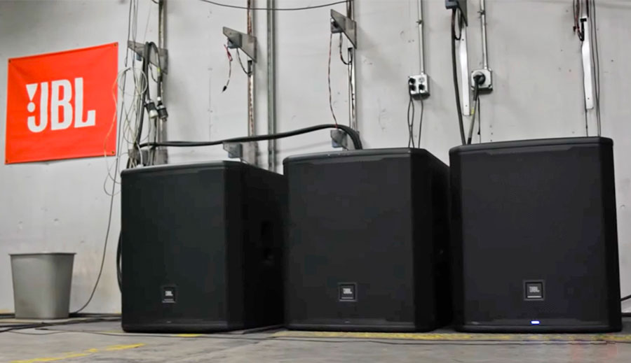 JBL-PRX900_Tests
