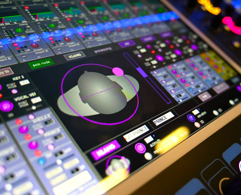 Klang-view-DiGiCo