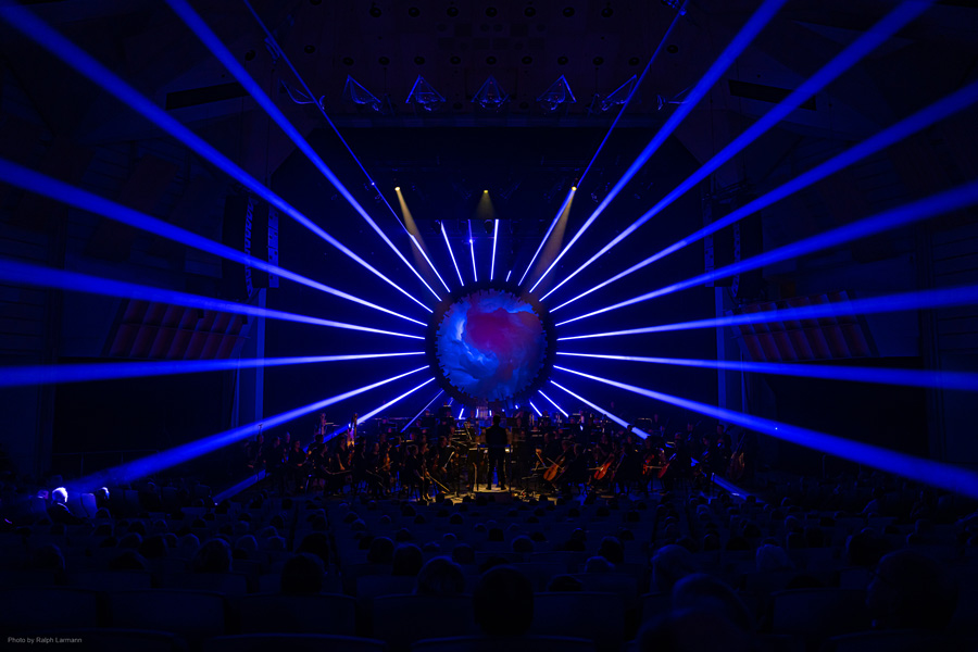 LightMikkiKunttuFestivel_RalphLarmann