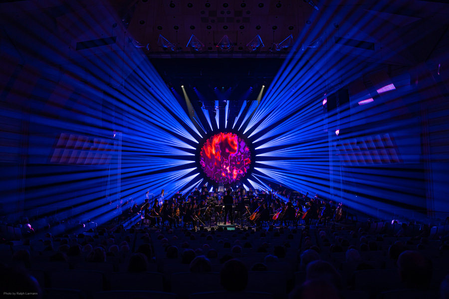 LightMikkiKunttuFestivel_RalphLarmann