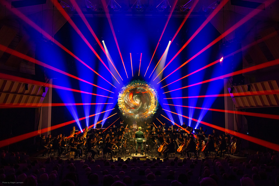 LightMikkiKunttuFestivel_RalphLarmann