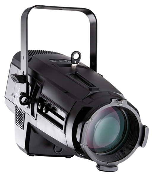 Robe-T11