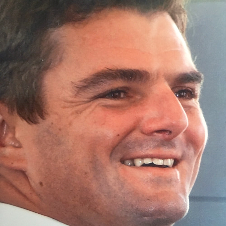 Sebastien-Corneil