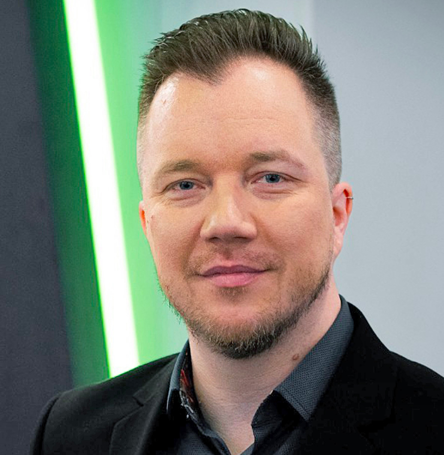 Tuomo-George-Tolonen