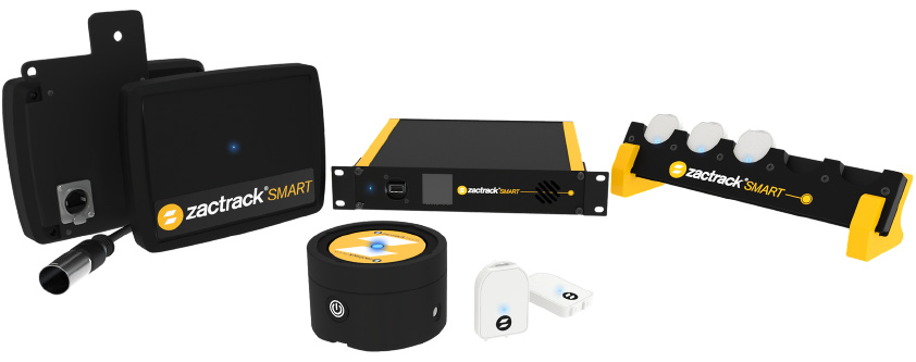 kit-zactrack-smart