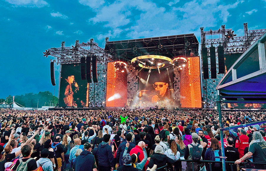 Digico_Vasco_Rossi_Crowd