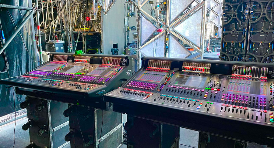 Digico_Vasco_Rossi_Q7s