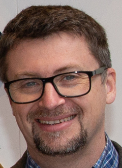 Jerome-Brehard