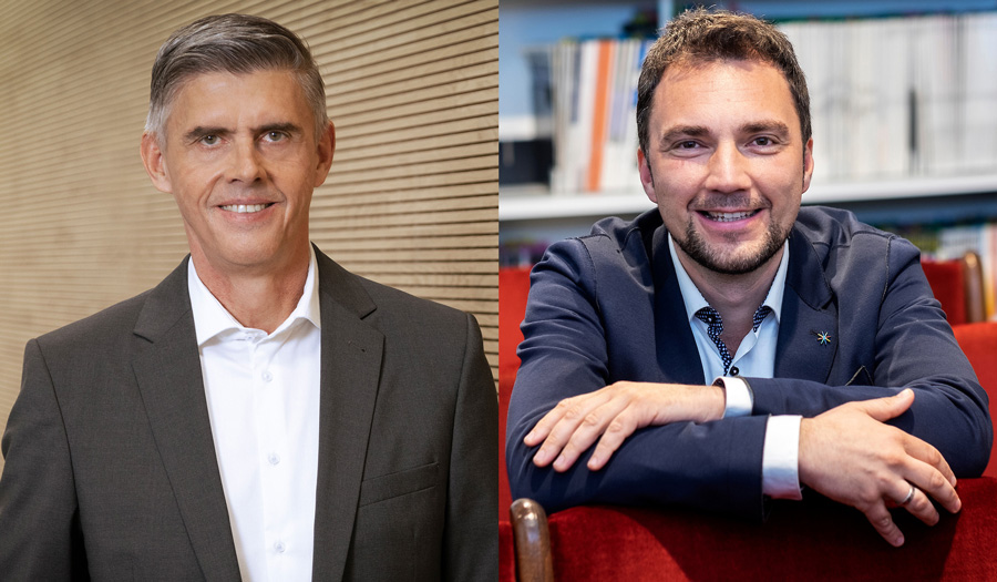 arri-dr-matthias-erb-(left)-claypaky-marcus-graser-(right)