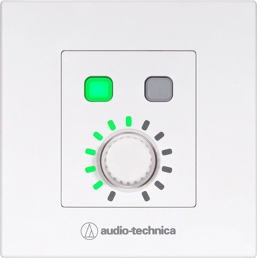 ATCP-W02S