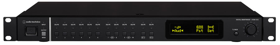 ATDM-1012