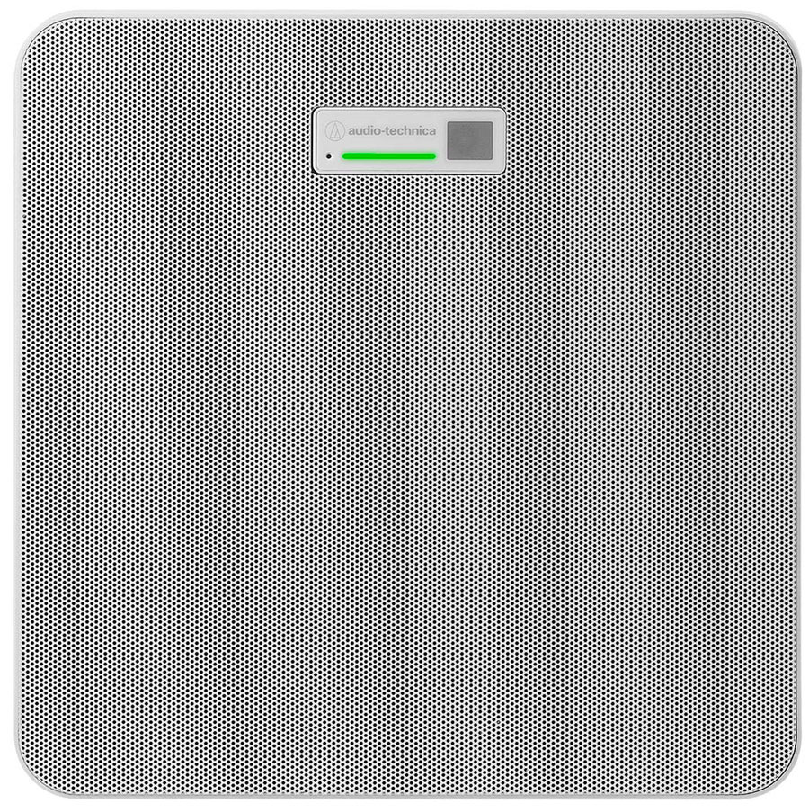 Dalle micro plafond ATND1061