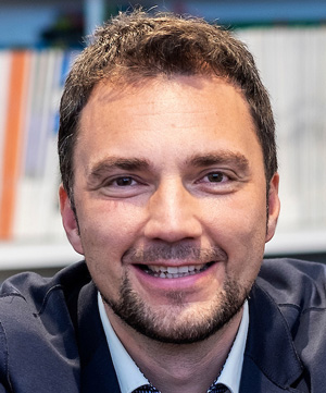 marcus-graser