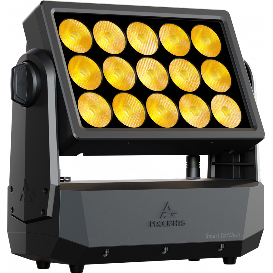 Prolights-SMART-BAT-WASH