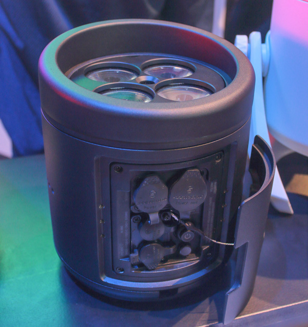 Prolights-Smart-BatPlus-G2