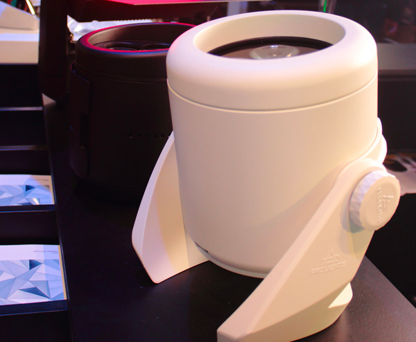 Prolights-smart-BatPlus-G2